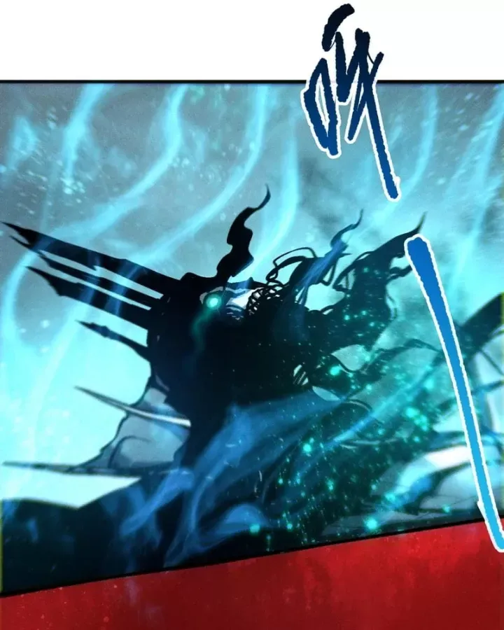 Thảm Họa Tử Linh Sư Chap 266 - Next Chap 267