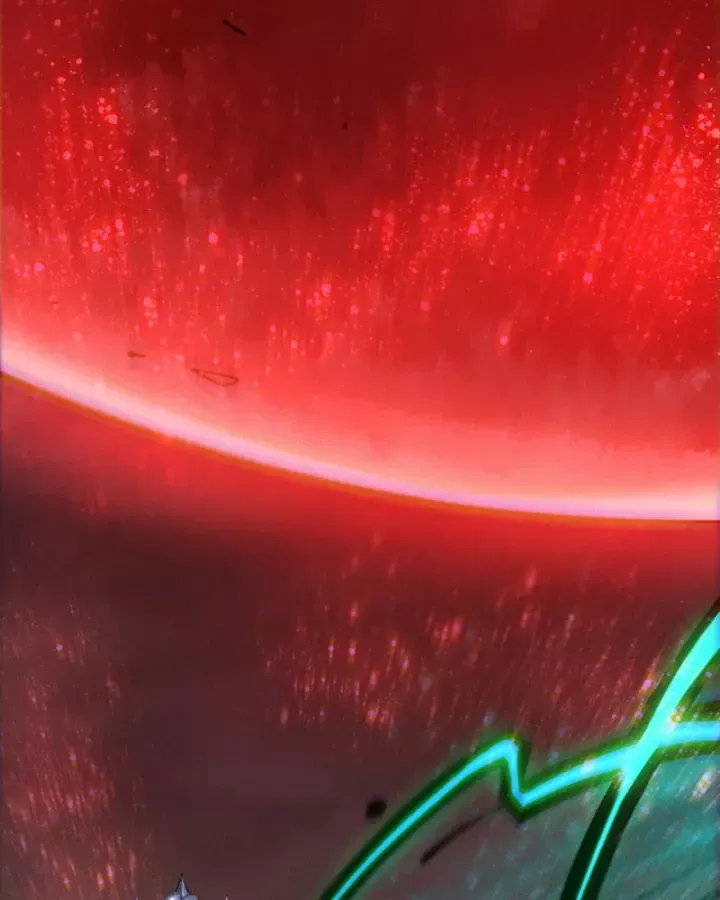 Thảm Họa Tử Linh Sư Chap 266 - Next Chap 267