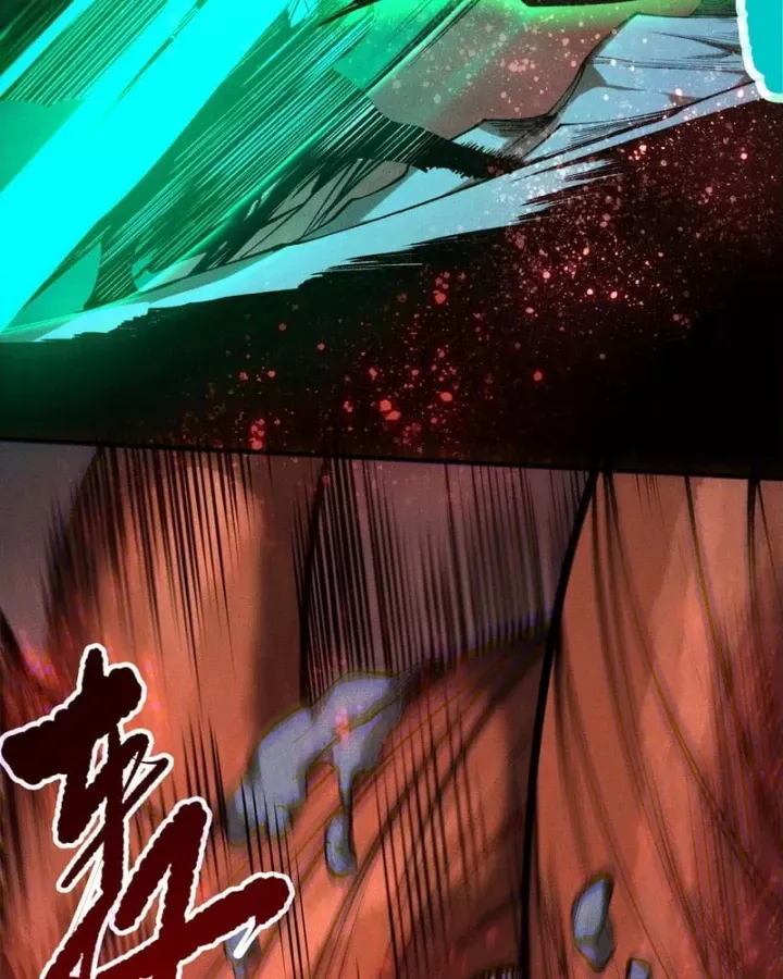 Thảm Họa Tử Linh Sư Chap 266 - Next Chap 267