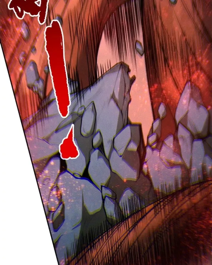 Thảm Họa Tử Linh Sư Chap 266 - Next Chap 267