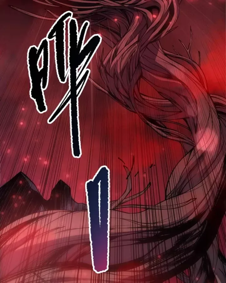 Thảm Họa Tử Linh Sư Chap 266 - Next Chap 267