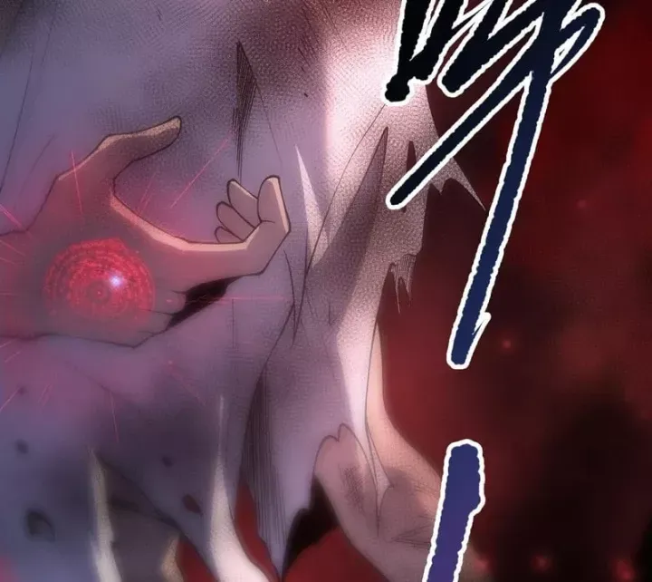 Thảm Họa Tử Linh Sư Chap 266 - Next Chap 267