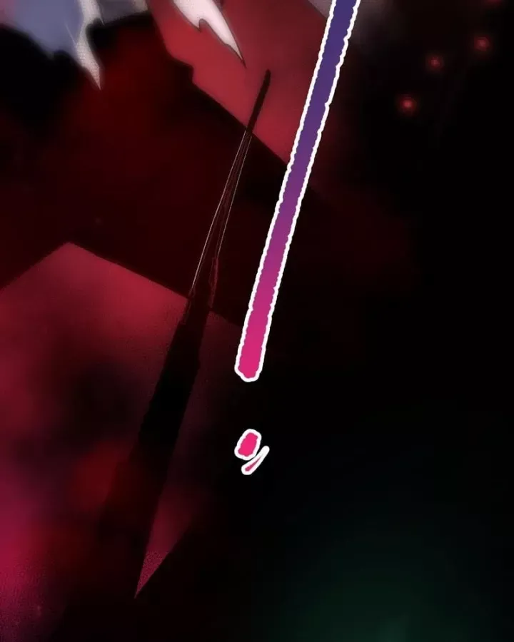 Thảm Họa Tử Linh Sư Chap 266 - Next Chap 267