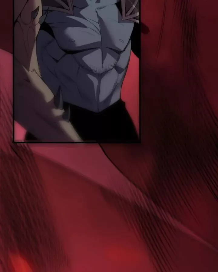 Thảm Họa Tử Linh Sư Chap 266 - Next Chap 267