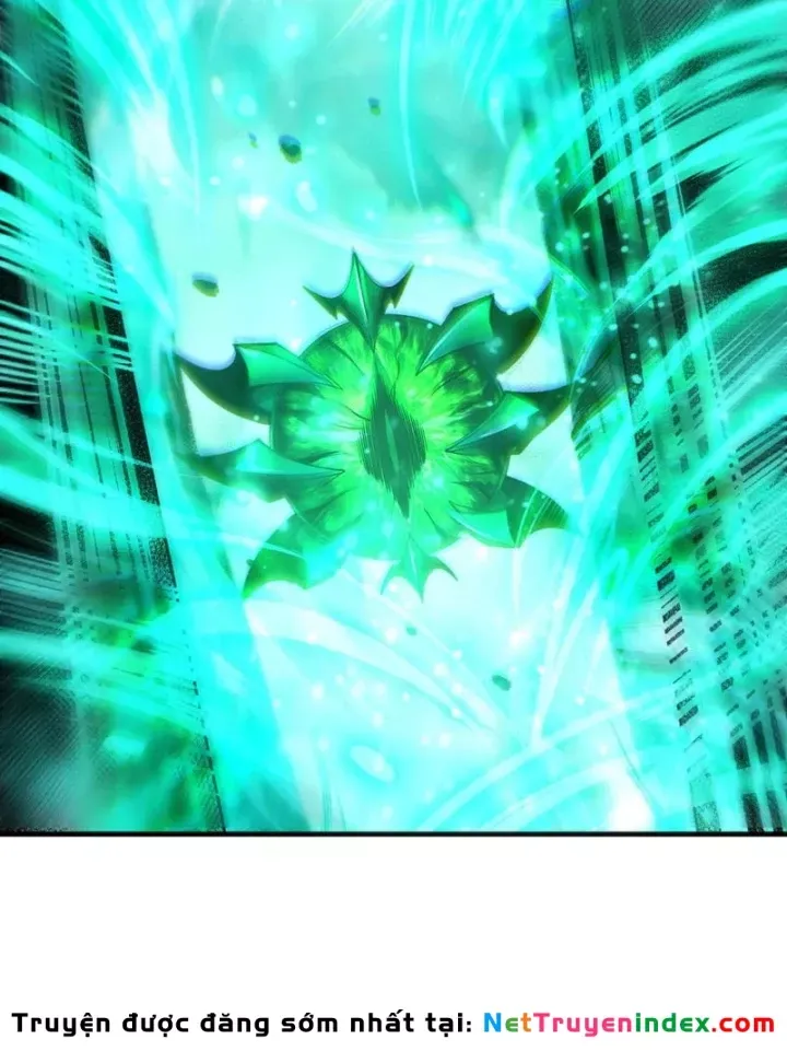 Thảm Họa Tử Linh Sư Chap 266 - Next Chap 267
