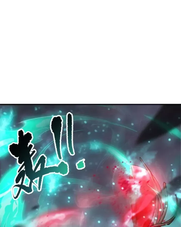 Thảm Họa Tử Linh Sư Chap 266 - Next Chap 267