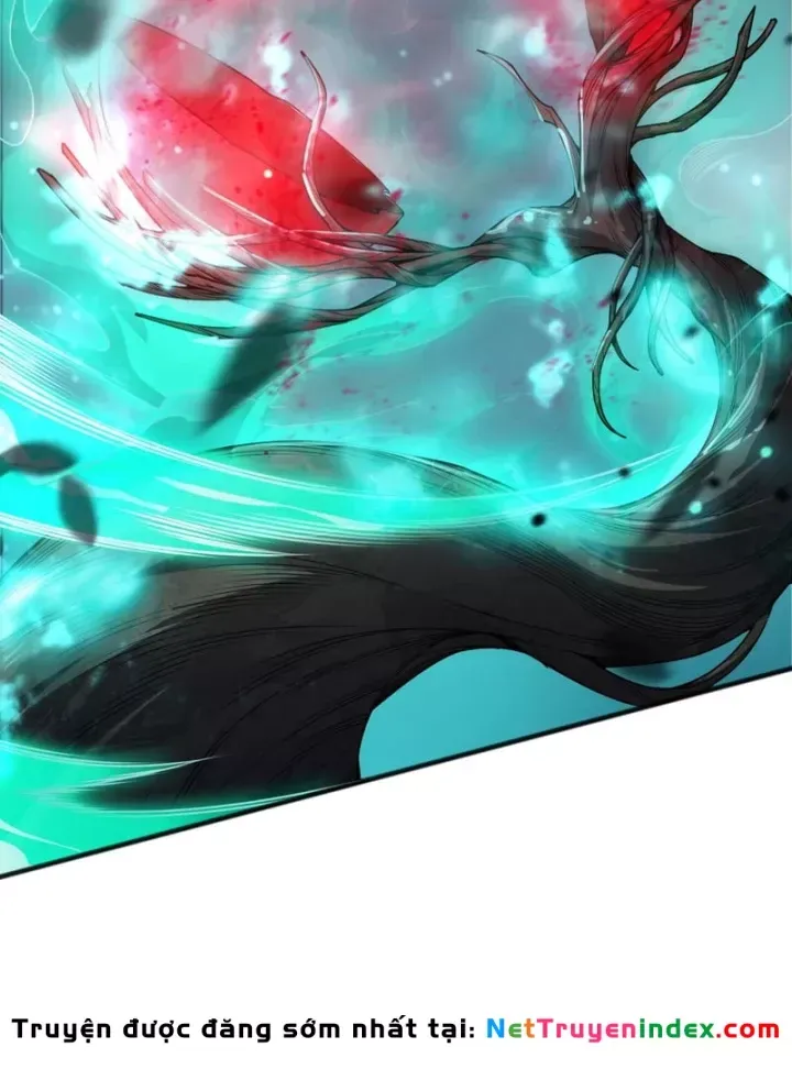 Thảm Họa Tử Linh Sư Chap 266 - Next Chap 267