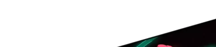 Thảm Họa Tử Linh Sư Chap 266 - Next Chap 267