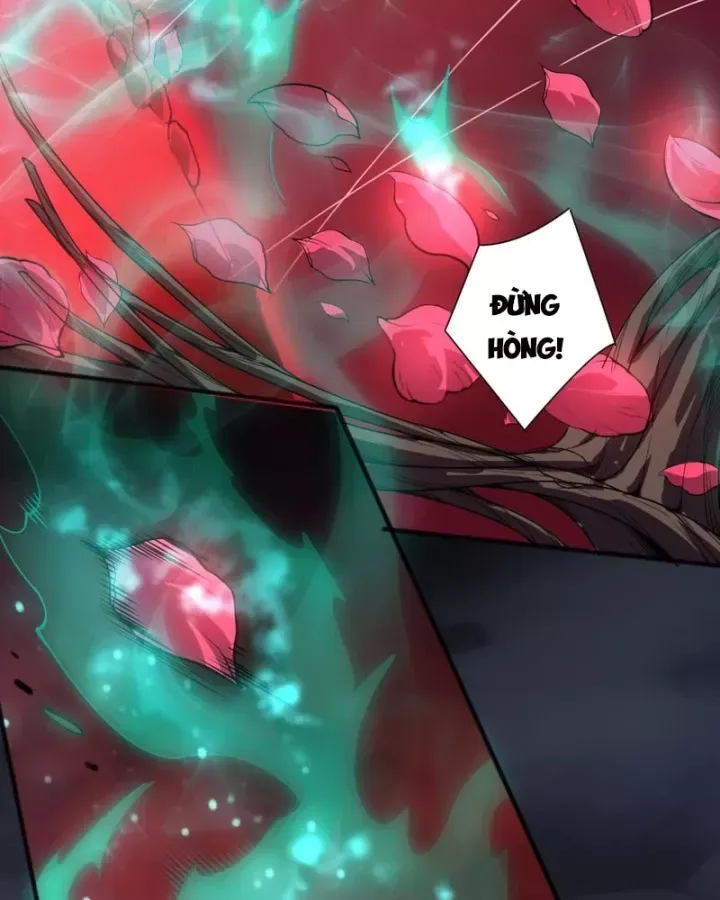 Thảm Họa Tử Linh Sư Chap 266 - Next Chap 267