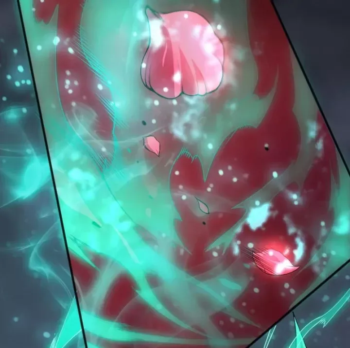 Thảm Họa Tử Linh Sư Chap 266 - Next Chap 267