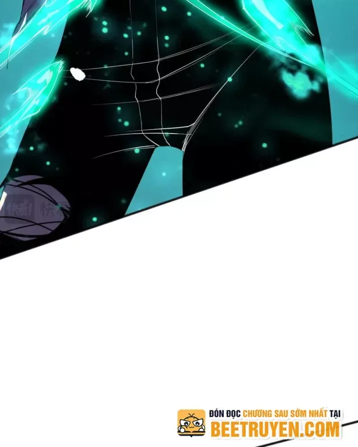 Thảm Họa Tử Linh Sư Chap 266 - Next Chap 267