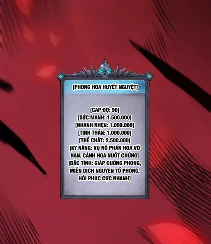 Thảm Họa Tử Linh Sư Chap 266 - Next Chap 267