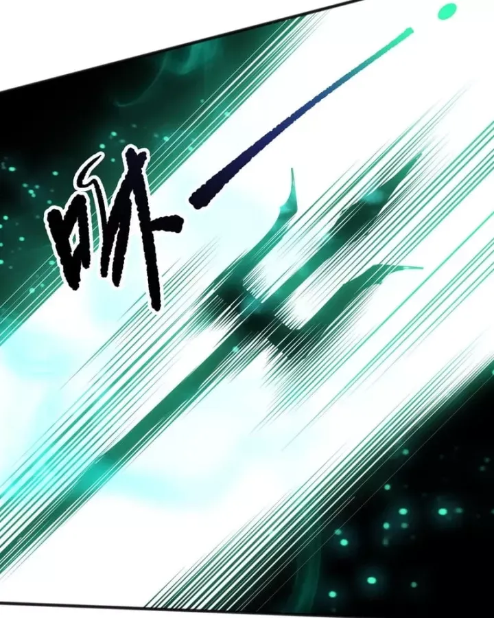 Thảm Họa Tử Linh Sư Chap 266 - Next Chap 267