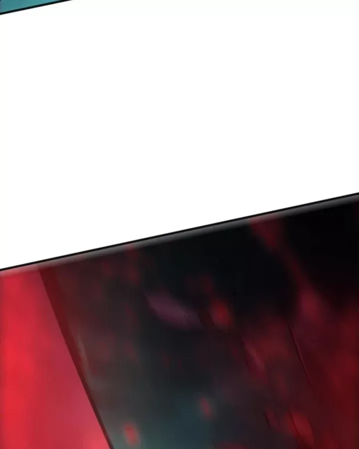 Thảm Họa Tử Linh Sư Chap 266 - Next Chap 267