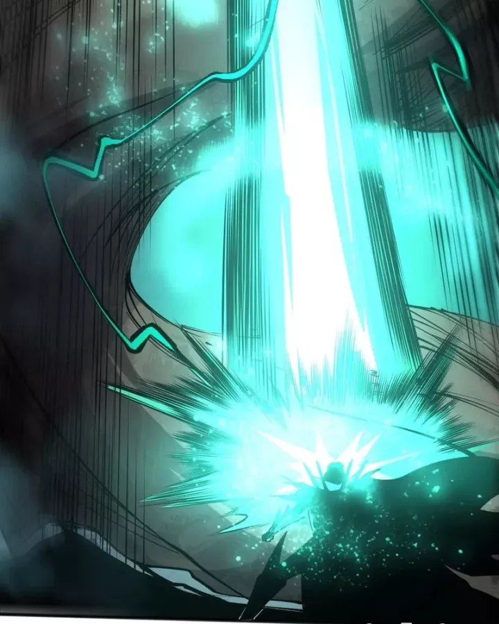 Thảm Họa Tử Linh Sư Chap 266 - Next Chap 267