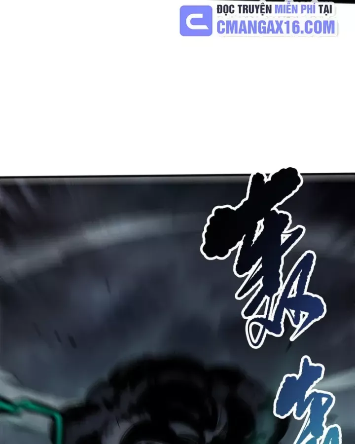 Thảm Họa Tử Linh Sư Chap 266 - Next Chap 267