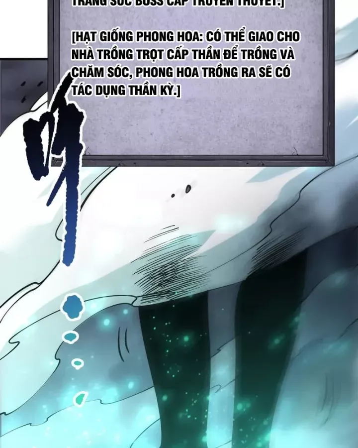 Thảm Họa Tử Linh Sư Chap 266 - Next Chap 267