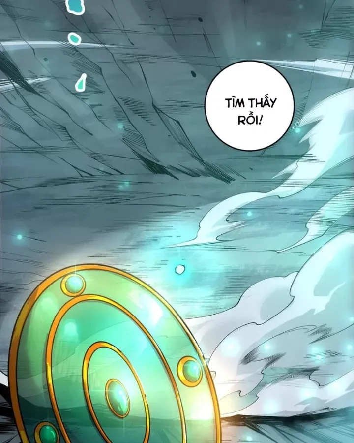 Thảm Họa Tử Linh Sư Chap 266 - Next Chap 267