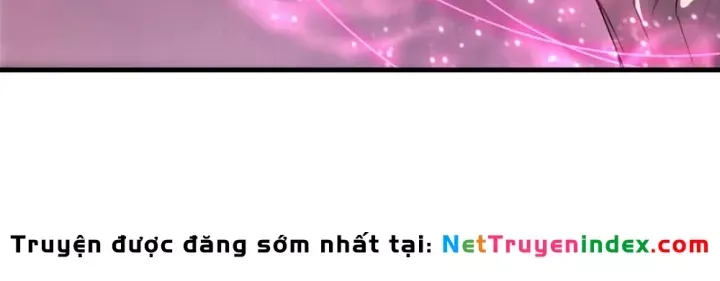 Thảm Họa Tử Linh Sư Chap 266 - Next Chap 267