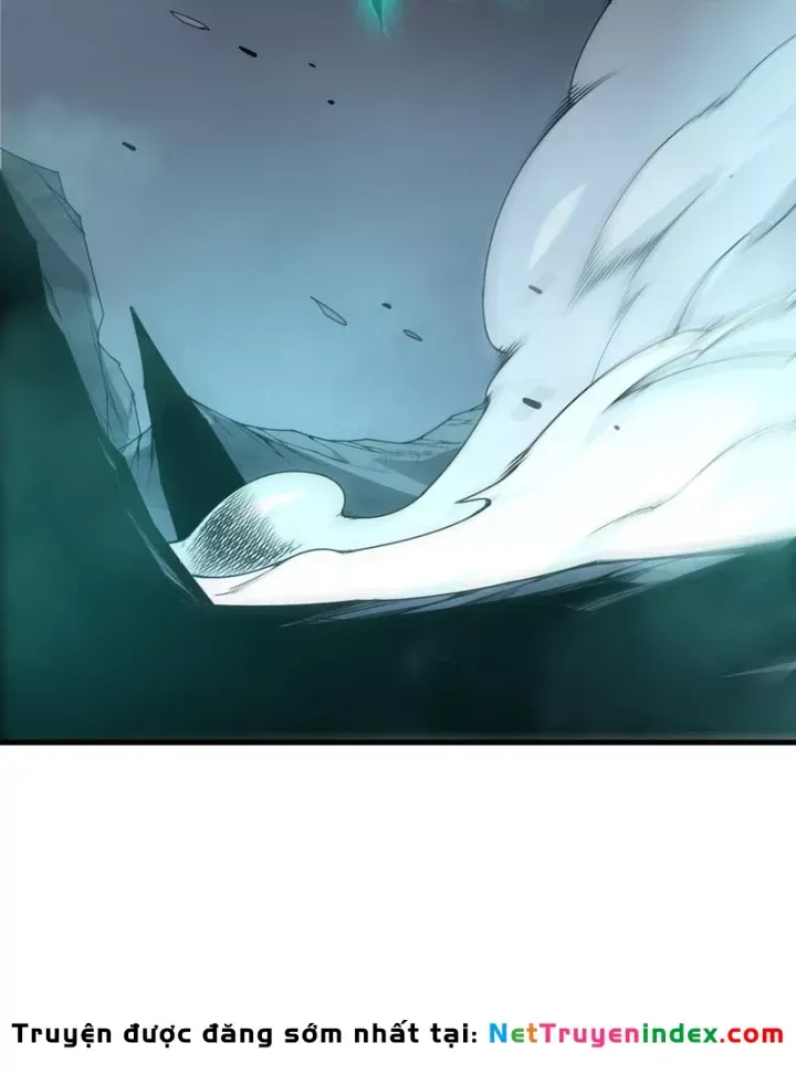 Thảm Họa Tử Linh Sư Chap 266 - Next Chap 267