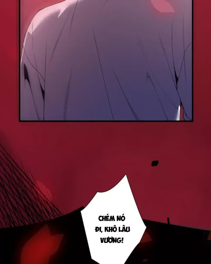 Thảm Họa Tử Linh Sư Chap 266 - Next Chap 267