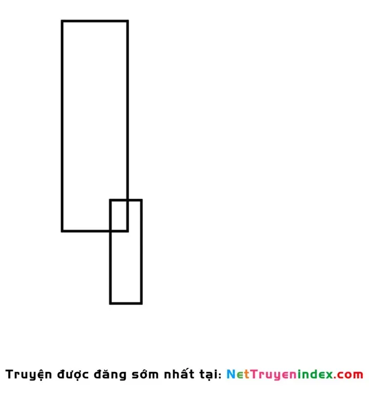 Thảm Họa Tử Linh Sư Chap 266 - Next Chap 267