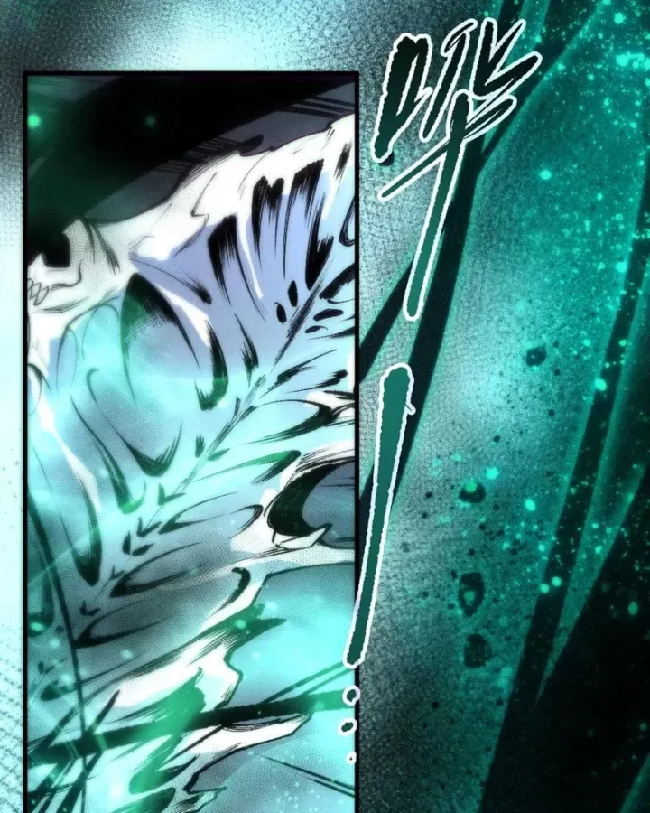 Thảm Họa Tử Linh Sư Chap 266 - Next Chap 267