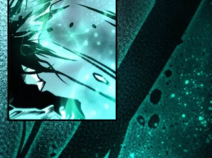 Thảm Họa Tử Linh Sư Chap 266 - Next Chap 267