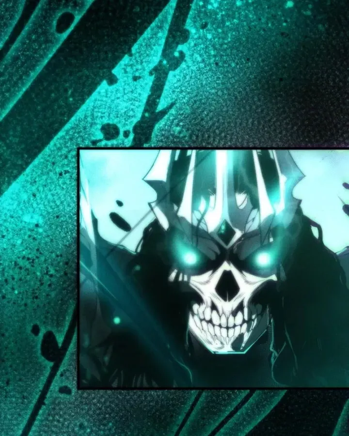 Thảm Họa Tử Linh Sư Chap 266 - Next Chap 267