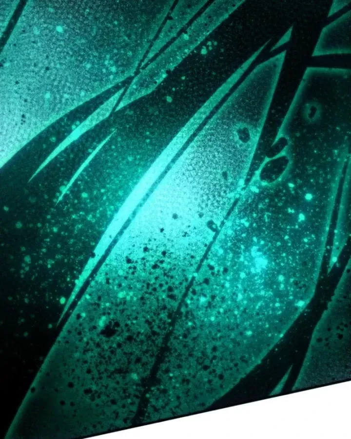 Thảm Họa Tử Linh Sư Chap 266 - Next Chap 267