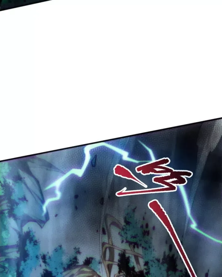 Thảm Họa Tử Linh Sư Chap 266 - Next Chap 267