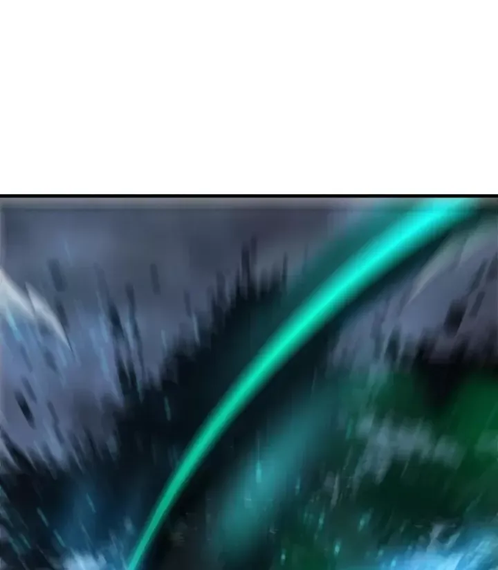 Thảm Họa Tử Linh Sư Chap 267 - Next Chap 268