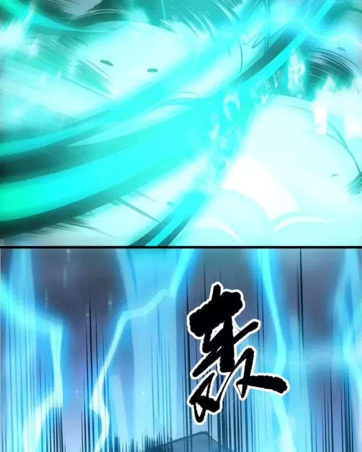 Thảm Họa Tử Linh Sư Chap 267 - Next Chap 268