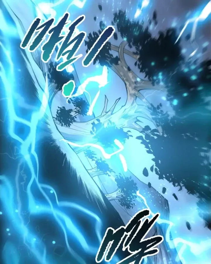 Thảm Họa Tử Linh Sư Chap 267 - Next Chap 268