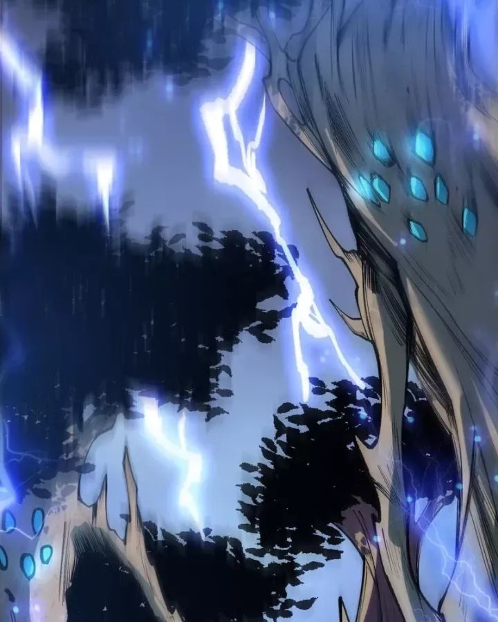 Thảm Họa Tử Linh Sư Chap 267 - Next Chap 268