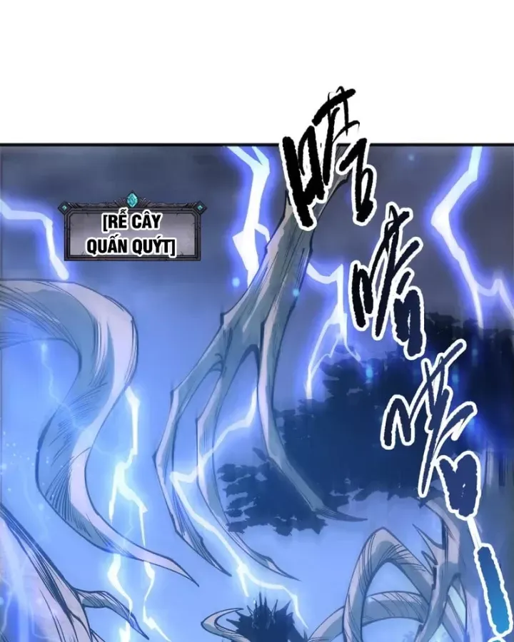 Thảm Họa Tử Linh Sư Chap 267 - Next Chap 268