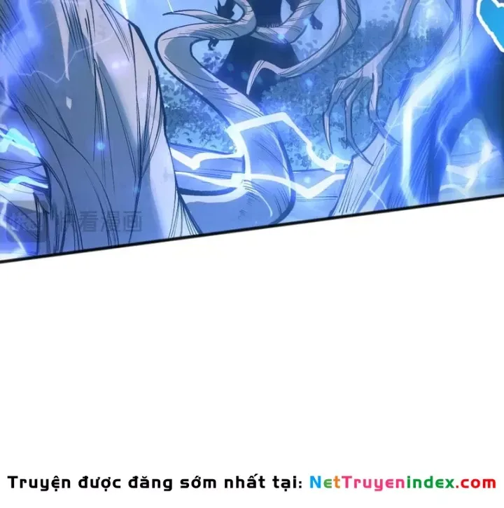 Thảm Họa Tử Linh Sư Chap 267 - Next Chap 268