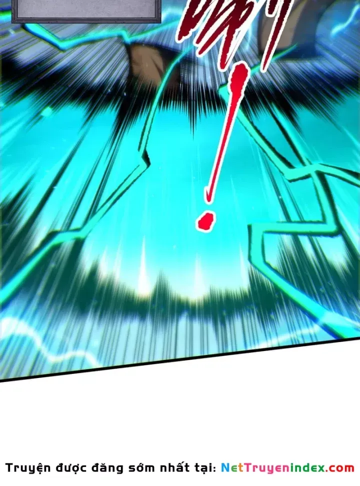 Thảm Họa Tử Linh Sư Chap 267 - Next Chap 268