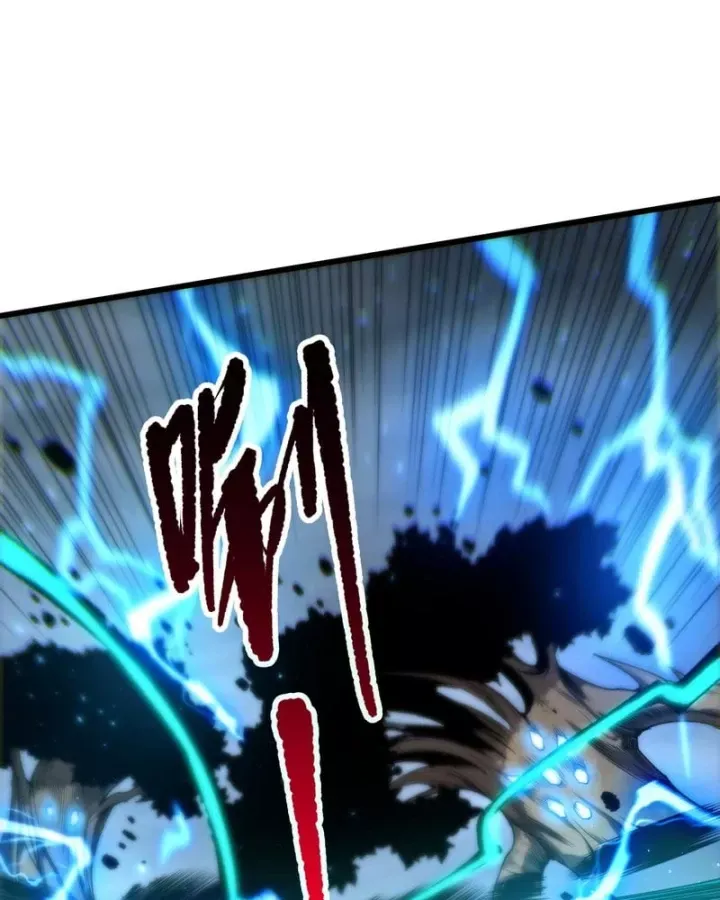 Thảm Họa Tử Linh Sư Chap 267 - Next Chap 268