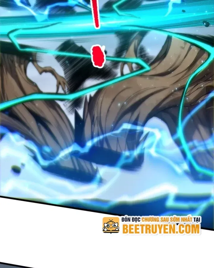 Thảm Họa Tử Linh Sư Chap 267 - Next Chap 268