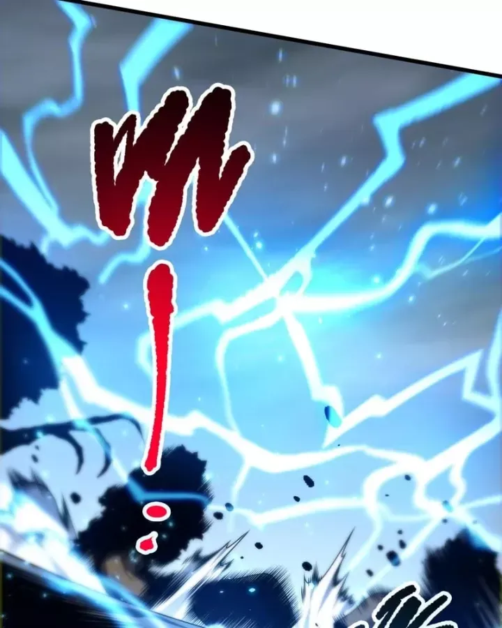 Thảm Họa Tử Linh Sư Chap 267 - Next Chap 268