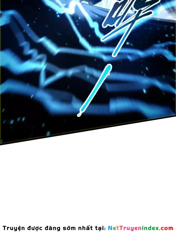 Thảm Họa Tử Linh Sư Chap 267 - Next Chap 268