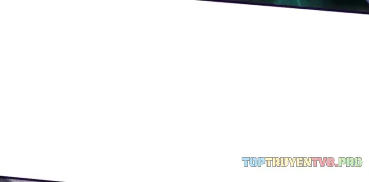 Thảm Họa Tử Linh Sư Chap 267 - Next Chap 268