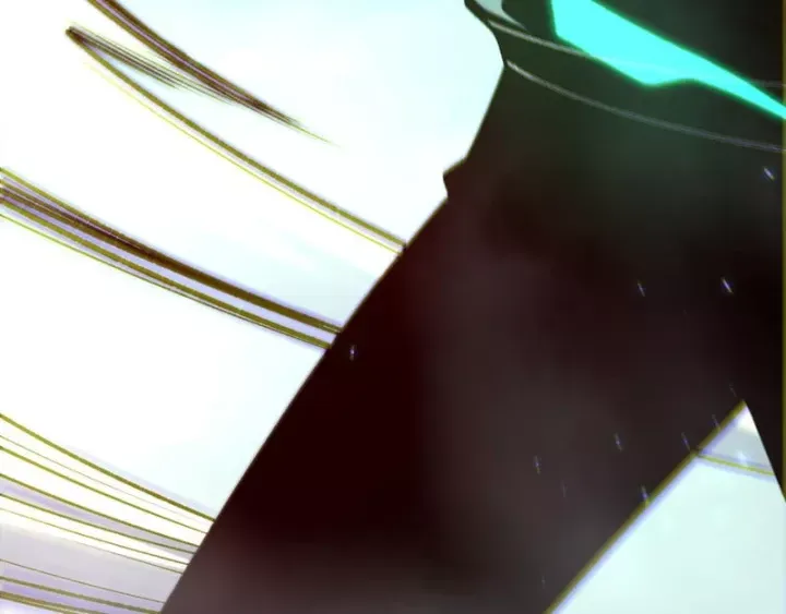 Thảm Họa Tử Linh Sư Chap 267 - Next Chap 268