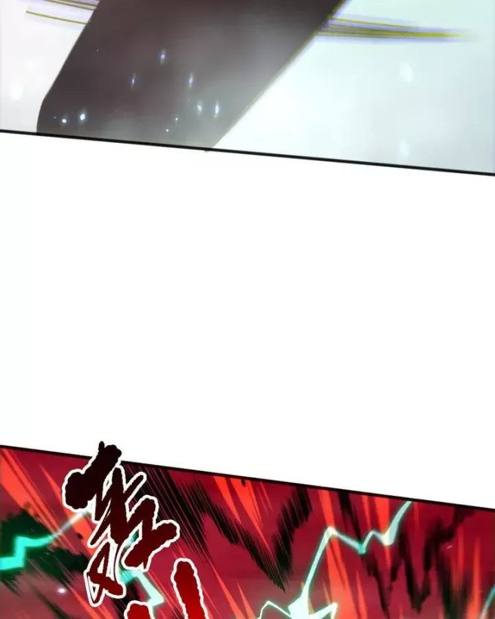 Thảm Họa Tử Linh Sư Chap 267 - Next Chap 268