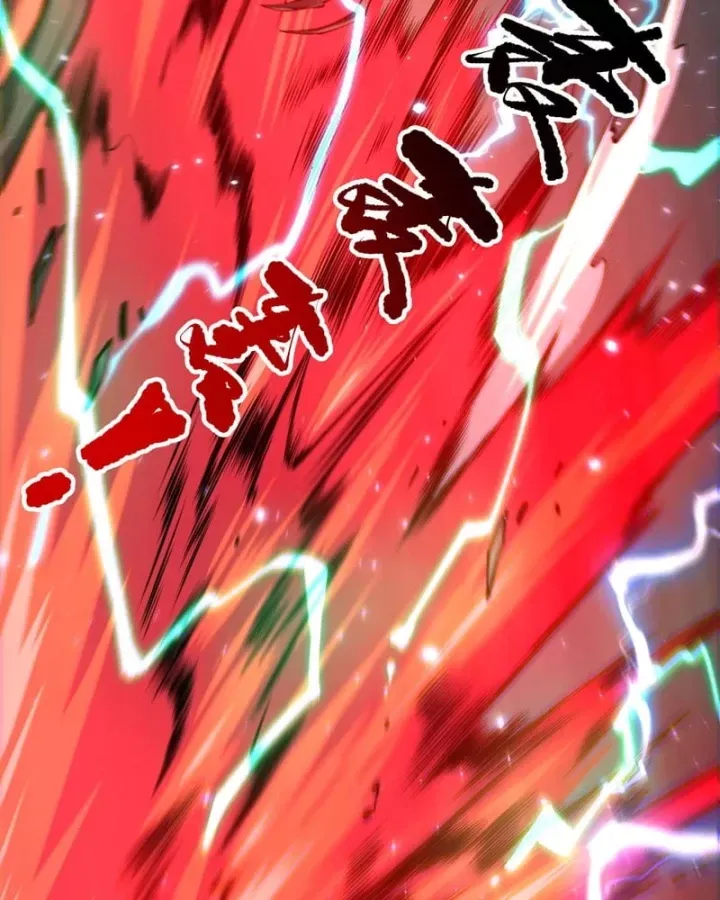 Thảm Họa Tử Linh Sư Chap 267 - Next Chap 268