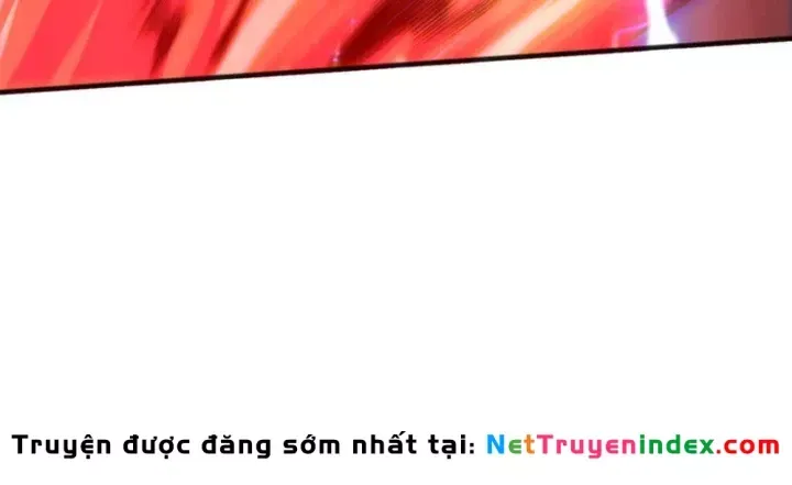 Thảm Họa Tử Linh Sư Chap 267 - Next Chap 268