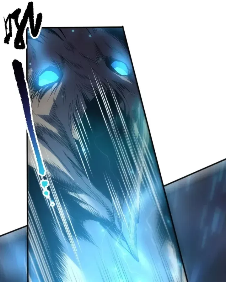 Thảm Họa Tử Linh Sư Chap 267 - Next Chap 268