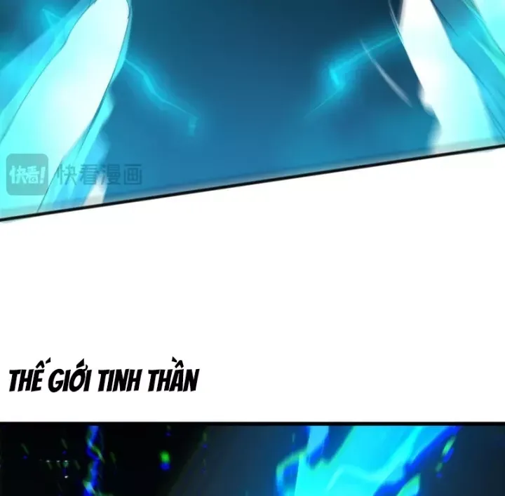 Thảm Họa Tử Linh Sư Chap 267 - Next Chap 268