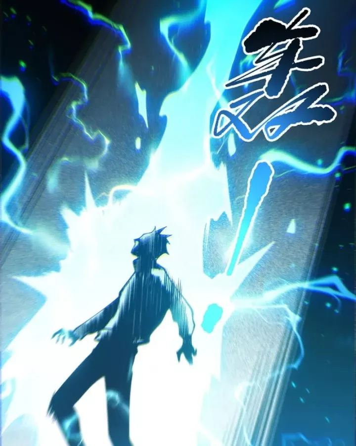 Thảm Họa Tử Linh Sư Chap 267 - Next Chap 268